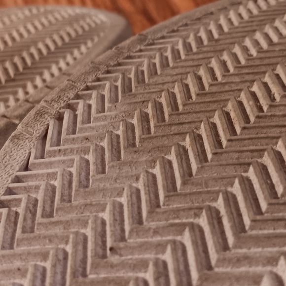 TOMMY HILFIGER Shoes - Picture 5 of 7